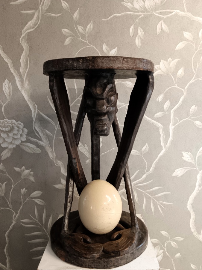 african table (4).jpg